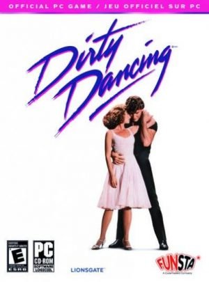 DIRTY DANCING PC