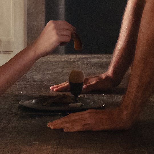 Charli XCX – Wuthering Heights (Vinyl, LP, Album, Stereo, Green & Black Marbled)