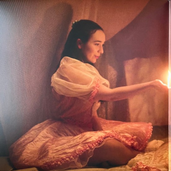 Melanie Martinez – K-12 (Vinyl, LP, Album) - Image 2