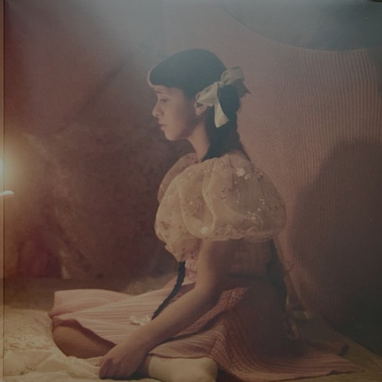 Melanie Martinez – K-12 (Vinyl, LP, Album) - Image 3