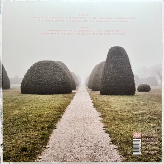 Melanie Martinez – K-12 (Vinyl, LP, Album) - Image 4