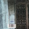 Πάνος Κιάμος - Δεν θέλω επαφή (CD, Album) - Image 3