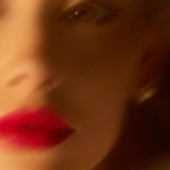 Ariana Grande – Eternal Sunshine (CD, Album)