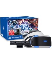 playstation vr mega pack 1