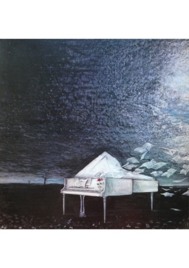 Gérard Lenorman – Drôles De Chansons (Vinyl, LP, Album, Gatefold) - Image 2