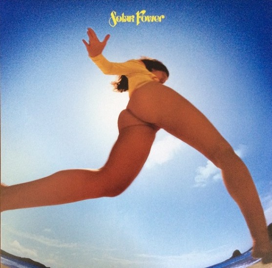 Lorde – Solar Power (Vinyl, LP, Album)