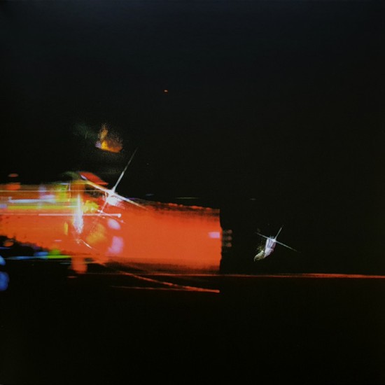 Daft Punk – Discovery (2 x Vinyl, LP, Album, Reissue, Gatefold) - Image 3