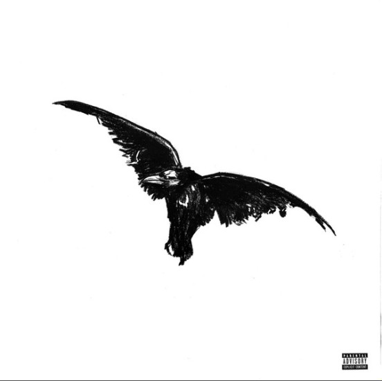 Conan Gray – Kid Krow, Decomposed (Vinyl, LP, Album)