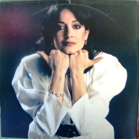 Άννα Βίσση – Τα Πρώτα Μου Τραγούδια (2 x Vinyl, LP, Compilation) - Image 3