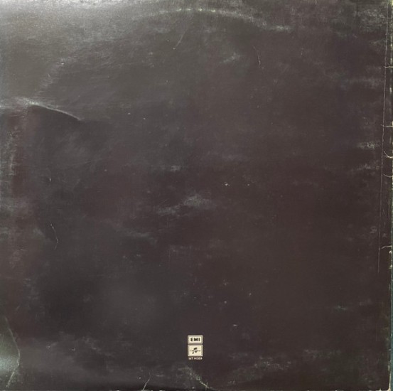 Αλέκα Κανελλίδου, Γιώργος Χατζηνάσιος, Λευτέρης Παπαδόπουλος – Μικρές Επαναστάσεις (Vinyl, LP, Album, Gatefold) - Image 3