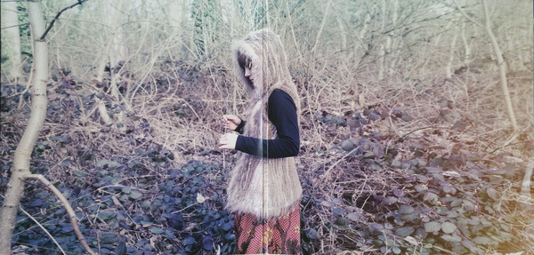 ZAZ – Recto Verso (2 x Vinyl, LP, Album) - Image 4