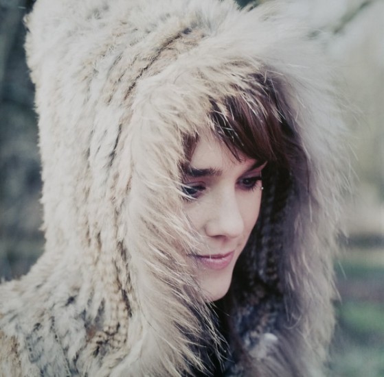 ZAZ – Recto Verso (2 x Vinyl, LP, Album) - Image 3