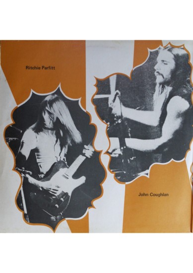 Status Quo – Le Double Disque D'Or De Status Quo (2 x Vinyl, LP, Compilation, Stereo, Gatefold) - Image 2