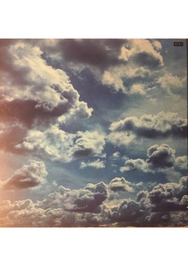 Jacques Brel – Brel (Vinyl, LP, Album, Reissue, Stereo) - Image 3