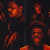 The Weeknd – After Hours (2 x Vinyl, LP, Album) - Image 8