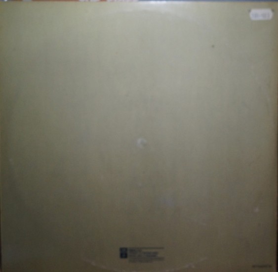 Μανώλης Αγγελόπουλος – Όσο Αξίζεις Εσύ (2 x Vinyl, LP, Compilation) - Image 3