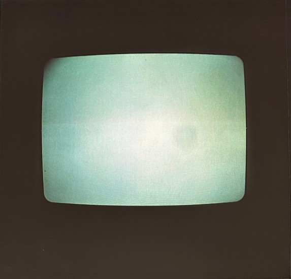 Daft Punk – Human After All (2 x Vinyl, LP, Album, Reissue, Repress) - Image 2