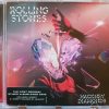 Rolling Stones – Hackney Diamonds (CD, Album, Stereo)