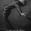Jackson Wang (Got7) – Magic Man (Random Version) (Box Set, Photobook)