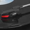 Technaxx BT Record and Cassette Converter TX-22+ - Image 5