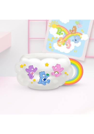 PALADONE: CARE BEARS - SHAPED MUG