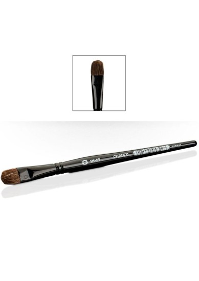 WARHAMMER CITADEL BRUSH LARGE SHADE