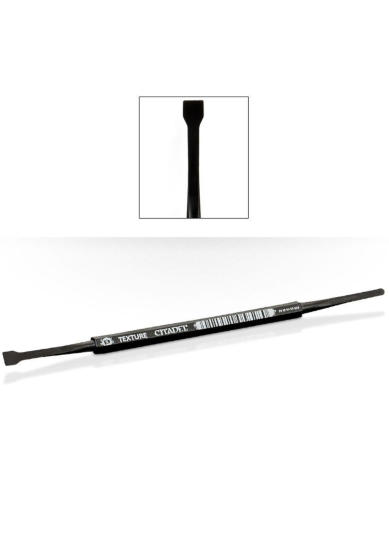 WARHAMMER CITADEL MEDIUM TEXTURE SPREADER