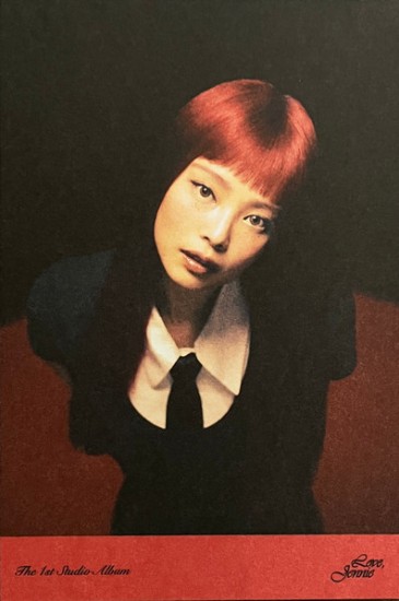 R-34881740-1756140650-8166