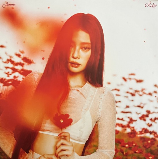 R-34881740-1756140654-9494