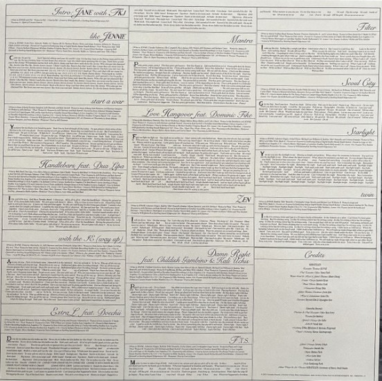 R-34881740-1756140875-6743