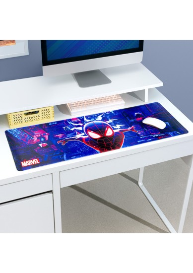 PALADONE MARVEL: SPIDERMAN - MILES MORALES DESK MAT