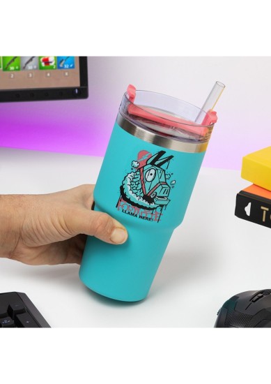 PALADONE: FORTNITE - GAMER CUP