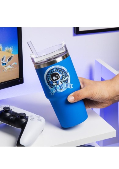 PALADONE: ASTROBOT GAMER CUP