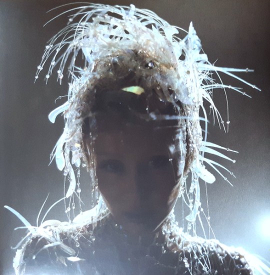 Miley Cyrus – Something Beautiful (Vinyl, LP, Album)