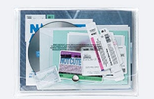 ILLIT - 1st Single Album NOT CUTE ANYMORE (NOT CUTE Ver Version)