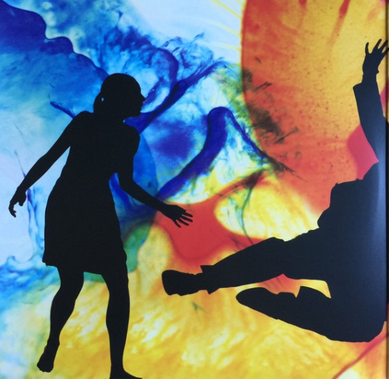 The Chemical Brothers – Further (2 x Vinyl, LP, Album, Reissue, Repress) - Image 2