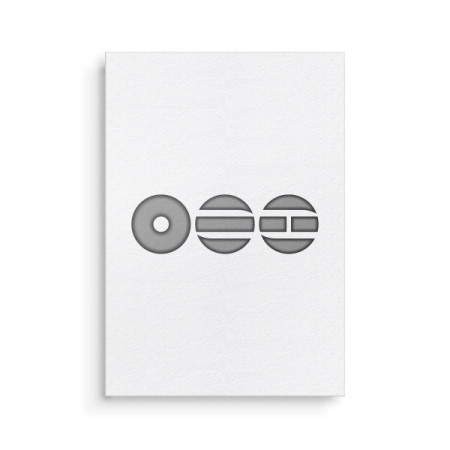 BTS – ARIRANG (Living Legend Ver.)