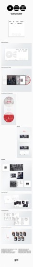 BTS – ARIRANG (Deluxe Vinyl) (Random) - Image 3