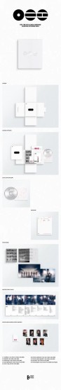 BTS – ARIRANG (Weverse Albums Ver.) - Image 2
