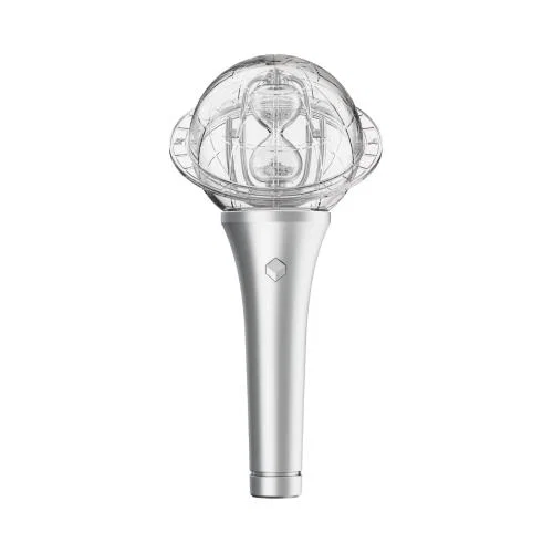 ATEEZ – OFFICIAL LIGHT STICK ver.3