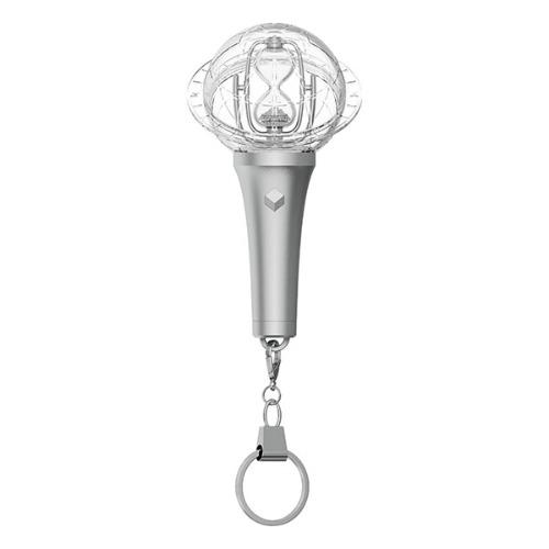ATEEZ - OFFICIAL LIGHTINY KEYRING ver.3