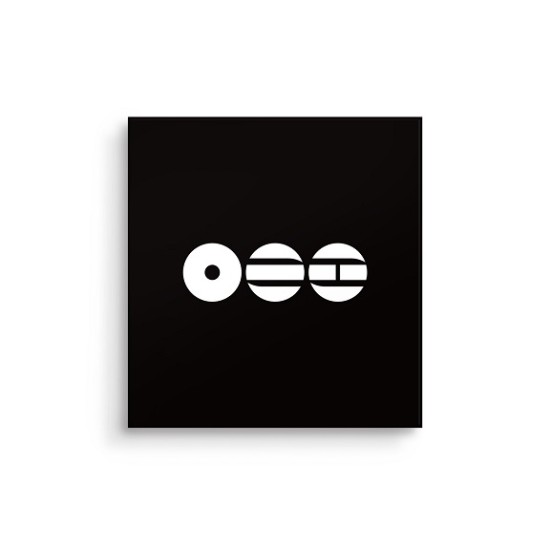 BTS – ARIRANG (T-shirt CD Box Set)