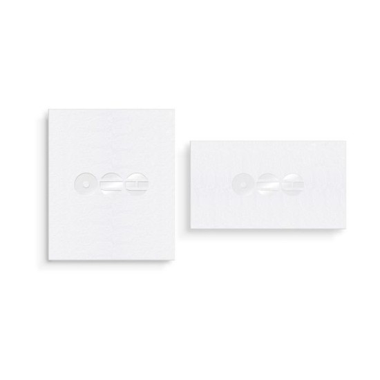 BTS – ARIRANG (Weverse Albums Ver.)