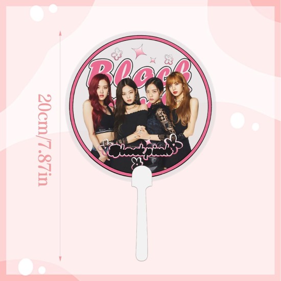 Blackpink Merchandise Set - Image 6