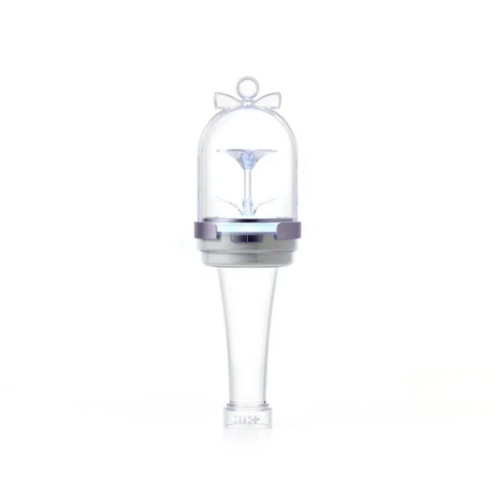 Illit Official Light Stick