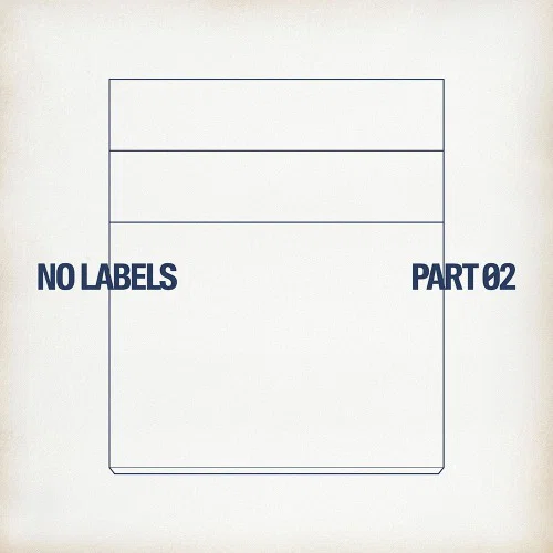 YEONJUN (TXT) ‘NO LABELS: PART 02’