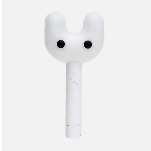 NewJeans - Official Light Stick