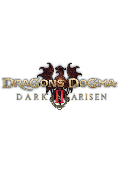 DRAGONS DOGMA 2 DARK ARISEN MASTER EDITION (XBS)