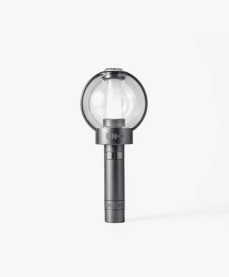 ENHYPEN - Official Light Stick Ver.2