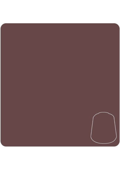 WARHAMMER COULOUR - LAYER: BLOODREAVER FLESH (12ML)